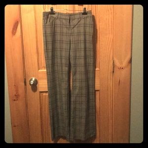 Express Editor series pants